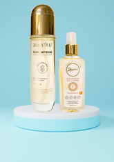 Óleo Antiedad Anyeluz